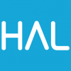 HAL Robotics Framework