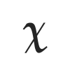 Xixa