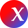 XPanel for Rhino