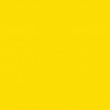 ykTools : for Curves, Excel, Zoom