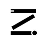 zombie (网格构架下料